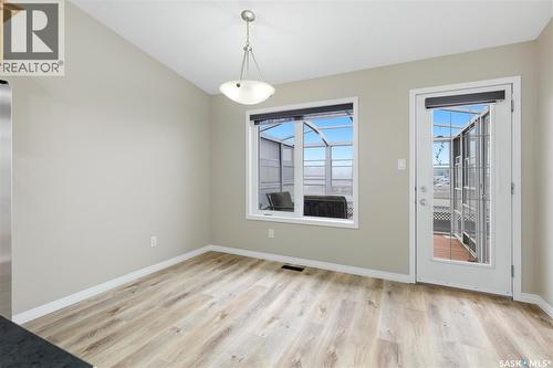 7323 Maple View Crescent, Regina, SK - Indoor Photo Showing Other Room