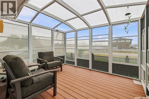 7323 Maple View Crescent, Regina, SK - Indoor Photo Showing Other Room