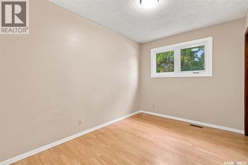 347 Trudelle Crescent, Regina, SK - Indoor Photo Showing Other Room