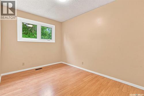 347 Trudelle Crescent, Regina, SK - Indoor Photo Showing Other Room