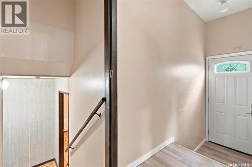 347 Trudelle Crescent, Regina, SK - Indoor Photo Showing Other Room