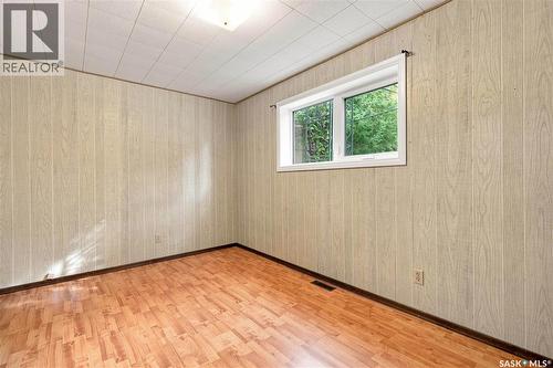 347 Trudelle Crescent, Regina, SK - Indoor Photo Showing Other Room