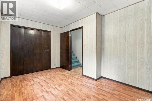 347 Trudelle Crescent, Regina, SK - Indoor Photo Showing Other Room