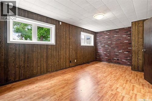 347 Trudelle Crescent, Regina, SK - Indoor Photo Showing Other Room