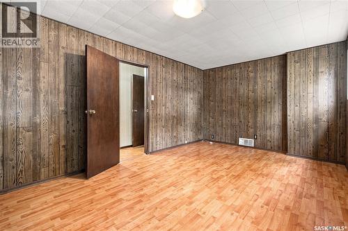 347 Trudelle Crescent, Regina, SK - Indoor Photo Showing Other Room