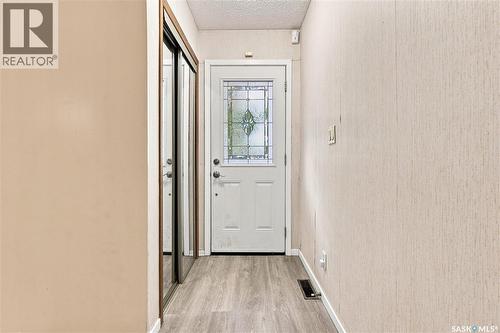 347 Trudelle Crescent, Regina, SK - Indoor Photo Showing Other Room