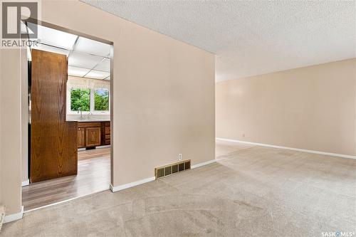 347 Trudelle Crescent, Regina, SK - Indoor Photo Showing Other Room