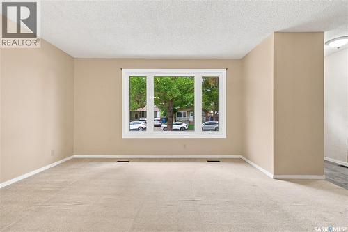 347 Trudelle Crescent, Regina, SK - Indoor Photo Showing Other Room