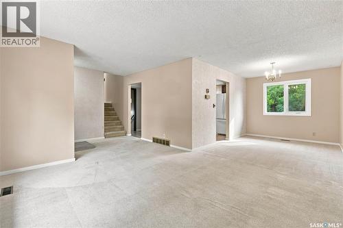 347 Trudelle Crescent, Regina, SK - Indoor Photo Showing Other Room