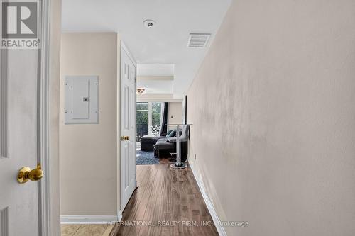 2088 - 65 GEORGE APPLETON WAY , Toronto, Ontario M3M 0A2 2