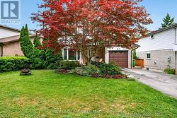 146 BEAVERBROOK COURT Toronto, ON M1C 3A9