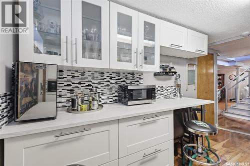 131 Ottawa Avenue S, Saskatoon, SK - Indoor
