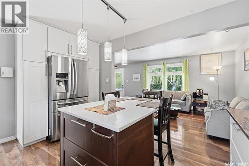 131 Ottawa Avenue S, Saskatoon, SK - Indoor