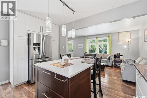 131 Ottawa Avenue S, Saskatoon, SK - Indoor