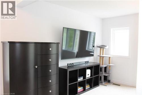 12 Poplar Drive Unit# 21, Cambridge, ON - Indoor