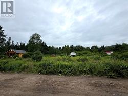 3 Trailway Road  Gallants, NL A0L 1G0