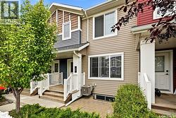 54 5632 Gordon ROAD  Regina, SK S0G 4G0