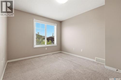 54 5632 Gordon Road, Regina, SK 