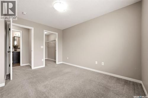 54 5632 Gordon Road, Regina, SK 
