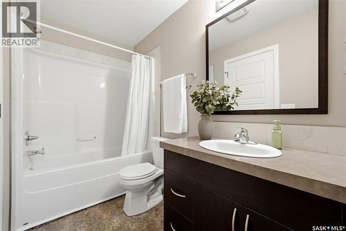 54 5632 Gordon Road, Regina, SK 