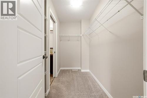 54 5632 Gordon Road, Regina, SK 