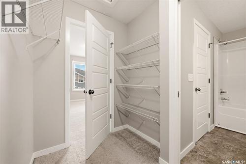 54 5632 Gordon Road, Regina, SK 