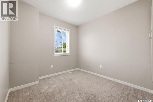 54 5632 Gordon Road, Regina, SK 