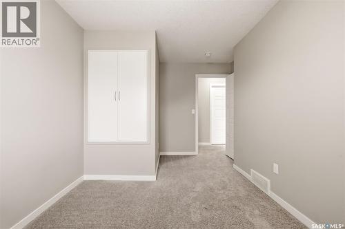 54 5632 Gordon Road, Regina, SK 