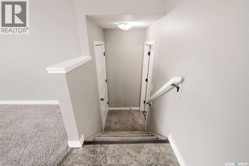 54 5632 Gordon Road, Regina, SK 