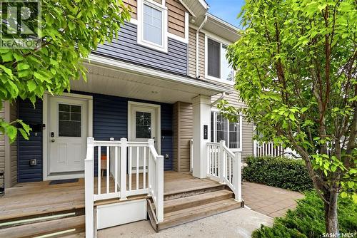 54 5632 Gordon Road, Regina, SK 