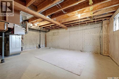 54 5632 Gordon Road, Regina, SK 