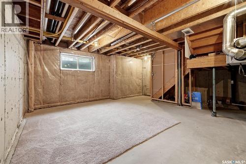 54 5632 Gordon Road, Regina, SK 