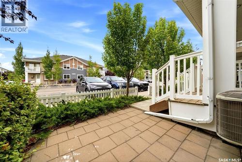 54 5632 Gordon Road, Regina, SK 