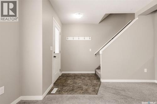 54 5632 Gordon Road, Regina, SK 