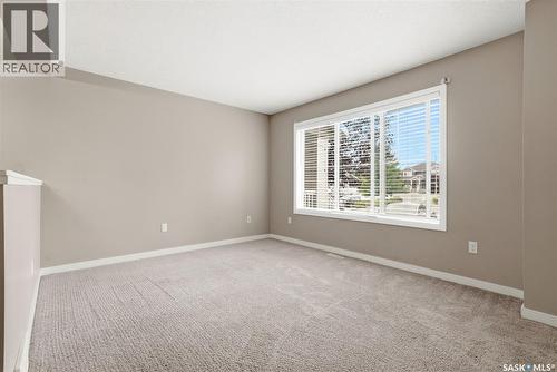 54 5632 Gordon Road, Regina, SK 