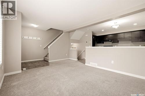 54 5632 Gordon Road, Regina, SK 