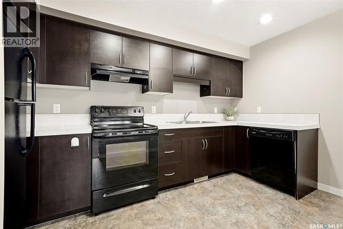54 5632 Gordon Road, Regina, SK 