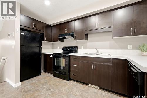 54 5632 Gordon Road, Regina, SK 