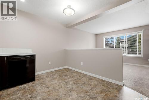 54 5632 Gordon Road, Regina, SK 
