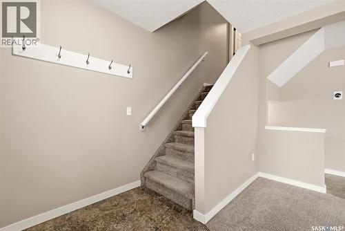 54 5632 Gordon Road, Regina, SK 