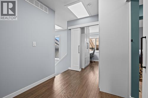 2125 Burtch Road Unit# 502, Kelowna, BC - Indoor Photo Showing Other Room