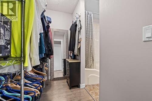 2125 Burtch Road Unit# 502, Kelowna, BC - Indoor With Storage
