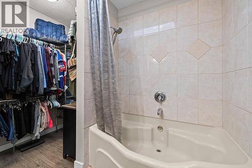 2125 Burtch Road Unit# 502, Kelowna, BC - Indoor Photo Showing Bathroom