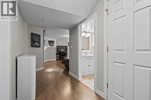 2125 Burtch Road Unit# 502, Kelowna, BC - Indoor Photo Showing Other Room