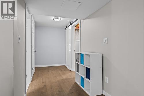 2125 Burtch Road Unit# 502, Kelowna, BC - Indoor Photo Showing Other Room