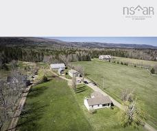 5077 NS-1 Granville Centre, NS B0S 1A0