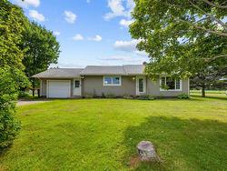 2816 Fort Augustus Road  Glenfinnan, PE C1B 1A4