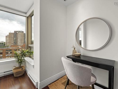 1204 1445 South Park Street, Halifax, NS - Indoor