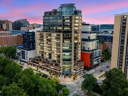 1204 1445 South Park Street  Halifax, NS B3J 0B6