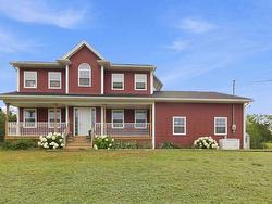 16 Morgan Drive Lawrencetown, NS B2Z 1V6